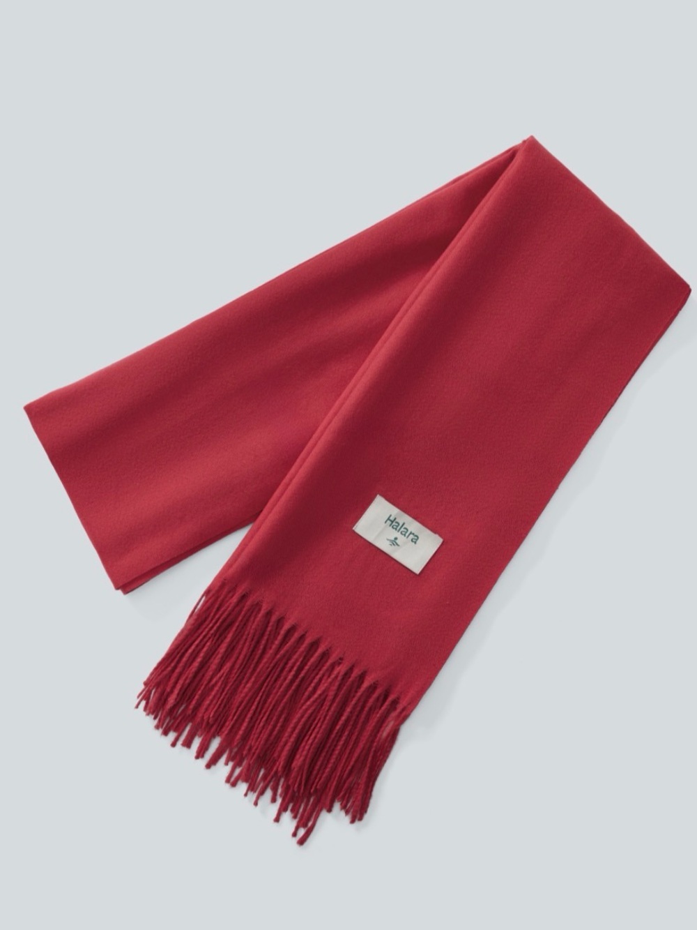 Halara Scarf - Picture 4 of 8